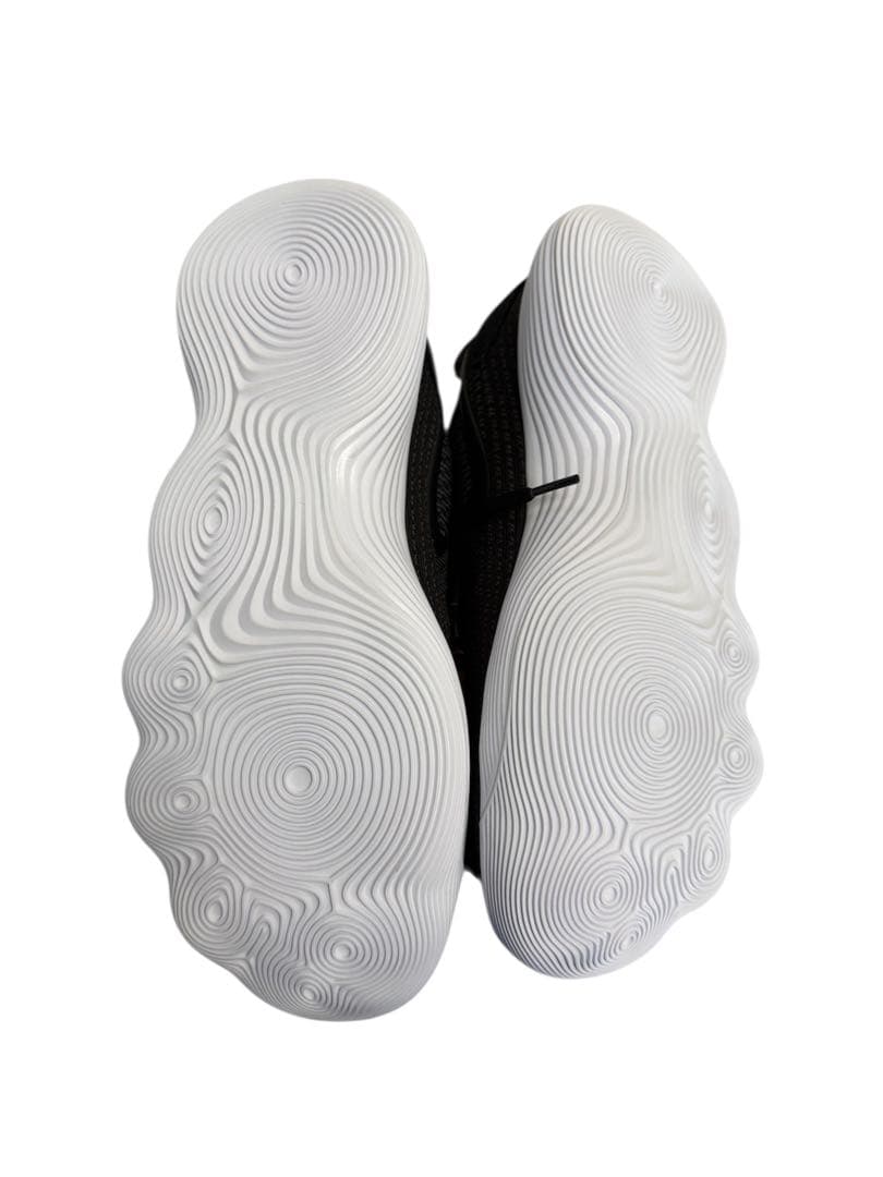 NIKE ハイパーダンク 2017LOW