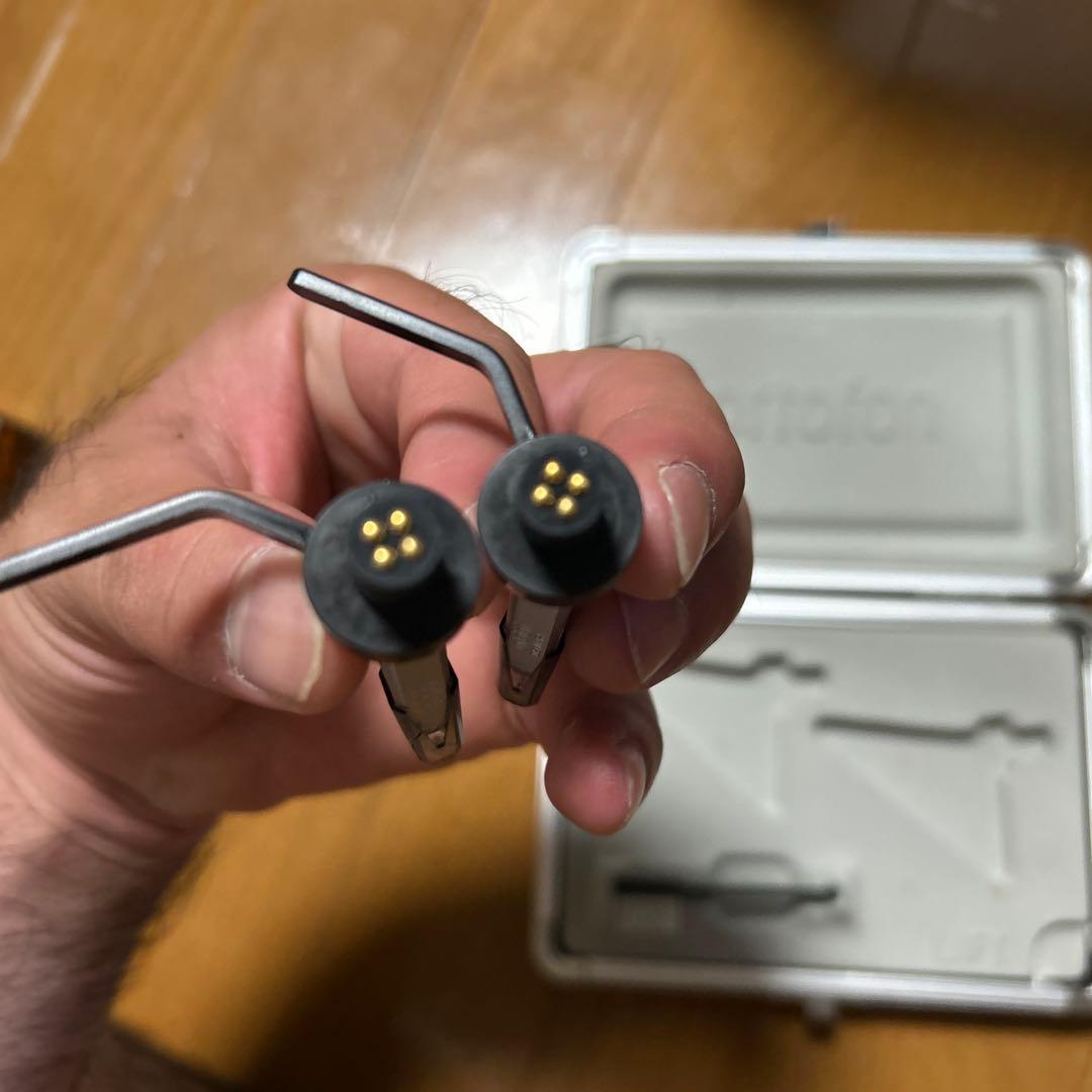 ortofon カートリッジセット クリーニングブラシ付きs-120