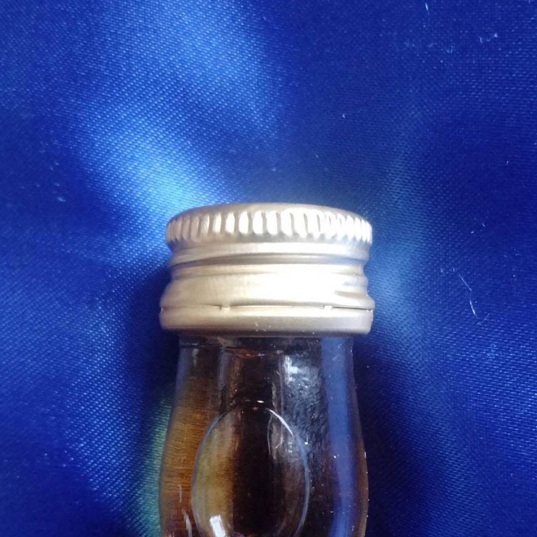 134 スコッチウイスキー 1955 CASK 50ml ゴードン＆マクファイル