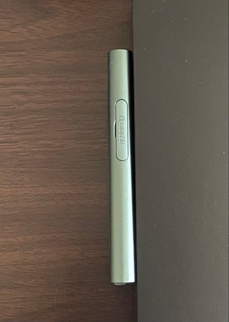 SONY NW-A55 デジタルオーディオプレーヤー 16GB グリーン