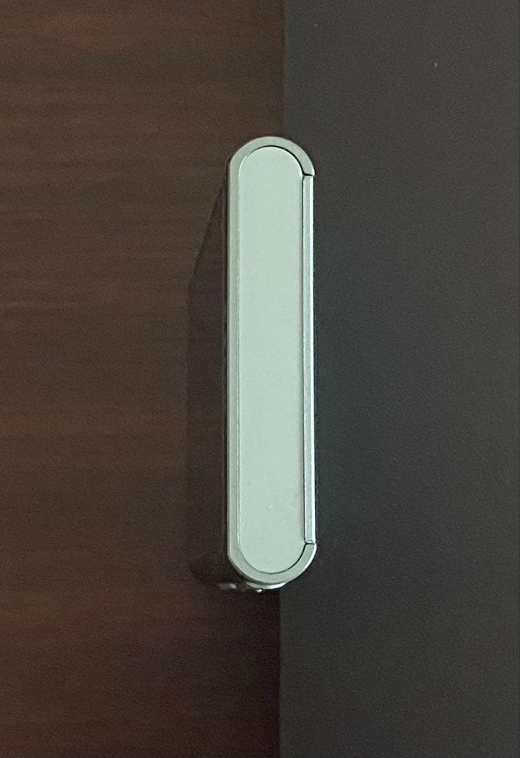 SONY NW-A55 デジタルオーディオプレーヤー 16GB グリーン