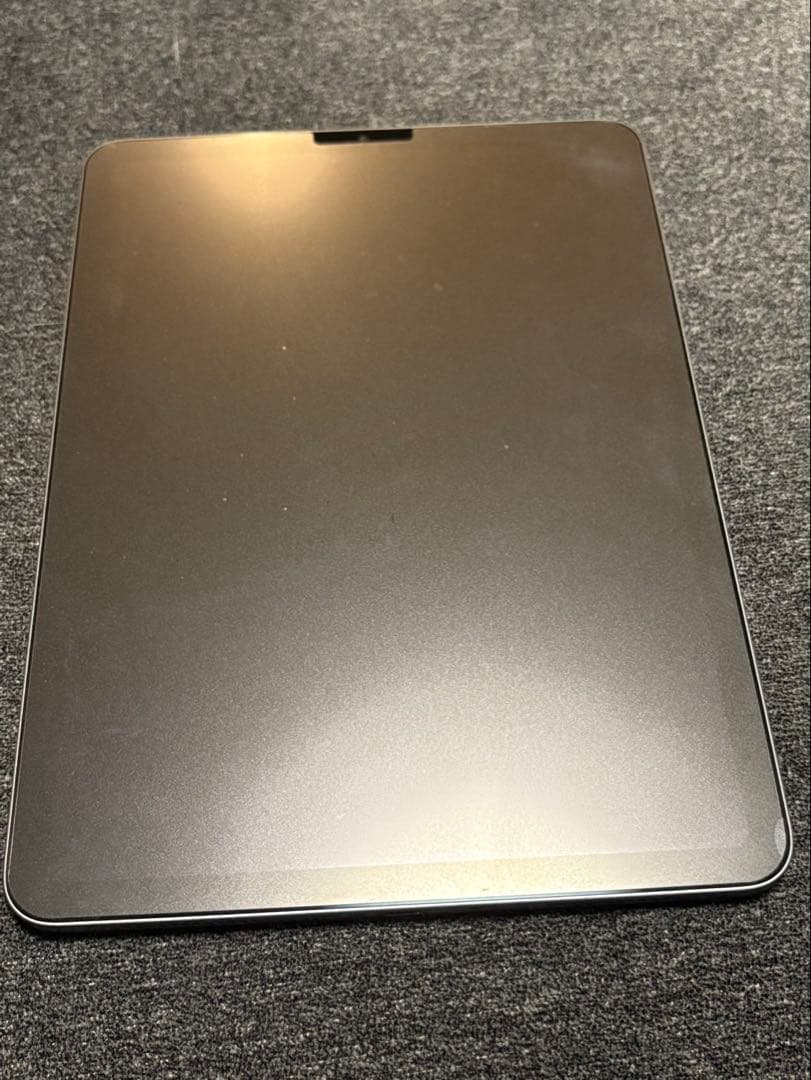 【美品】IPad Air 第5世代64GB 美品 WiFi版