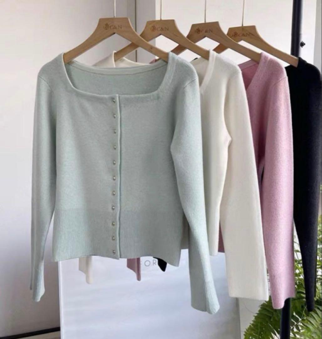 なさん専用2点おまとめ