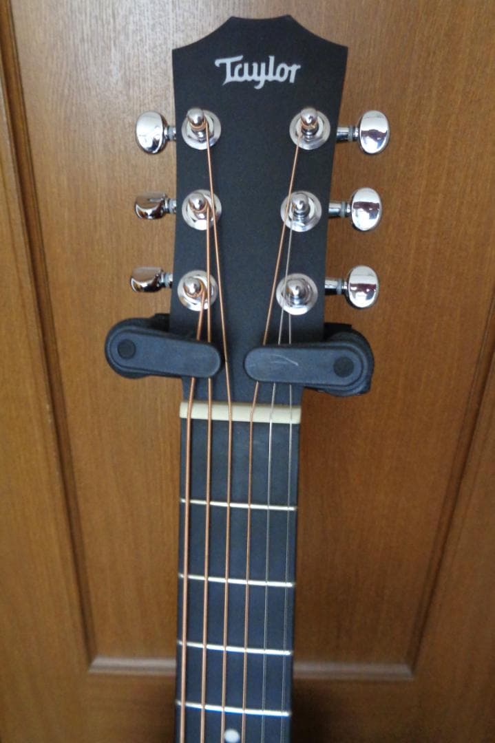 Taylor Swift Baby Taylor-e　エレアコ　純正ギグバッグ