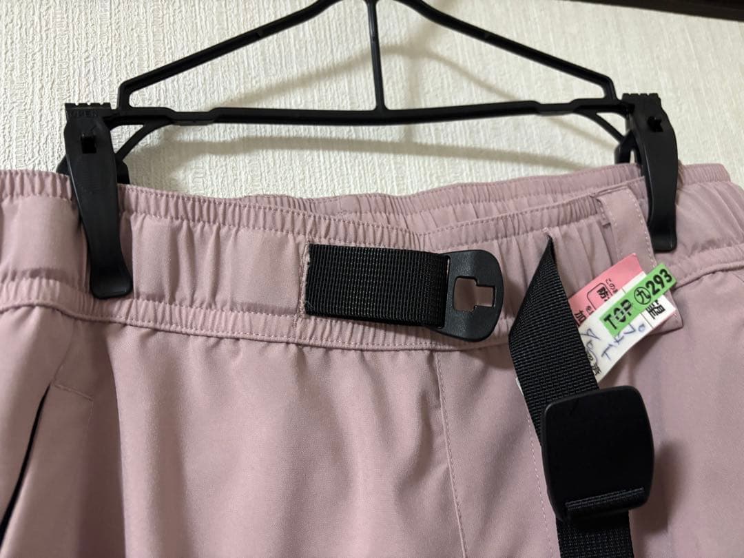 DLITEスノボードウェア スノボウェア 上下セット 【撥水加工済み】