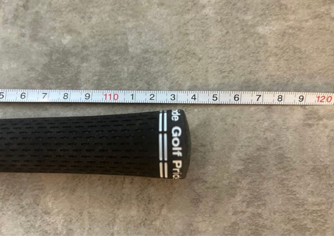 【ピンスリーブ】Diamana BB 53 (R) ドライバー用