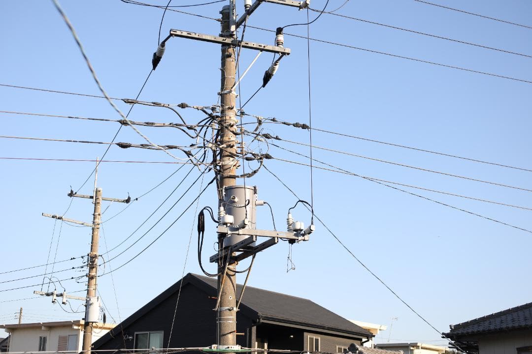 レンズ(単焦点) Canon Compact Macro EF 50mm F/2.5 #7910