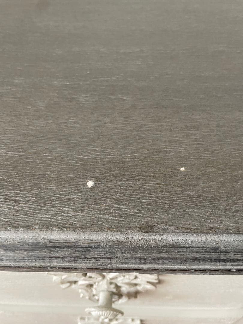 ブランドジュリエ　フレンチシックなオリジナル家具