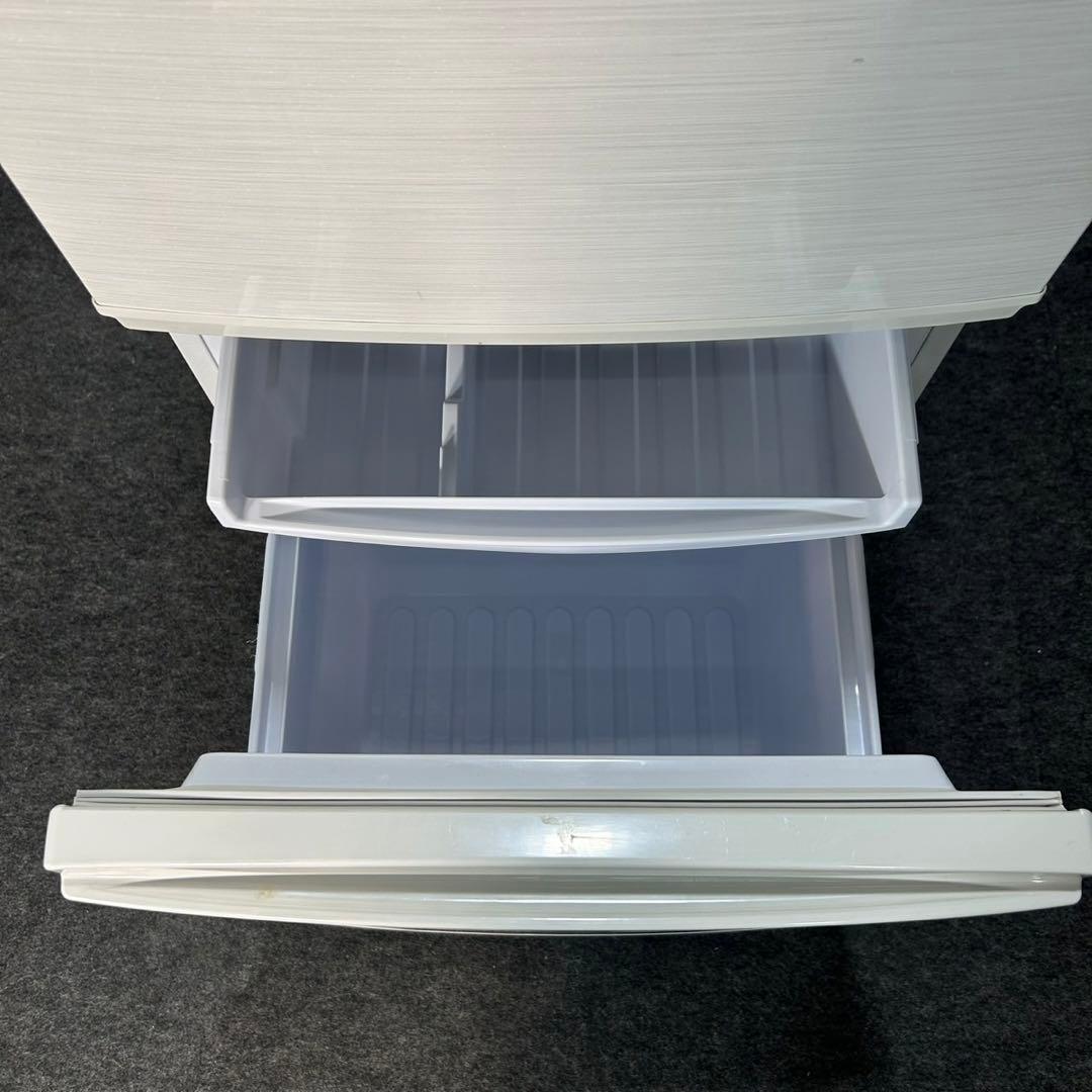 生活家電3点セット 冷蔵庫 洗濯機 電子レンジ 1人暮らし お買い得 d3530