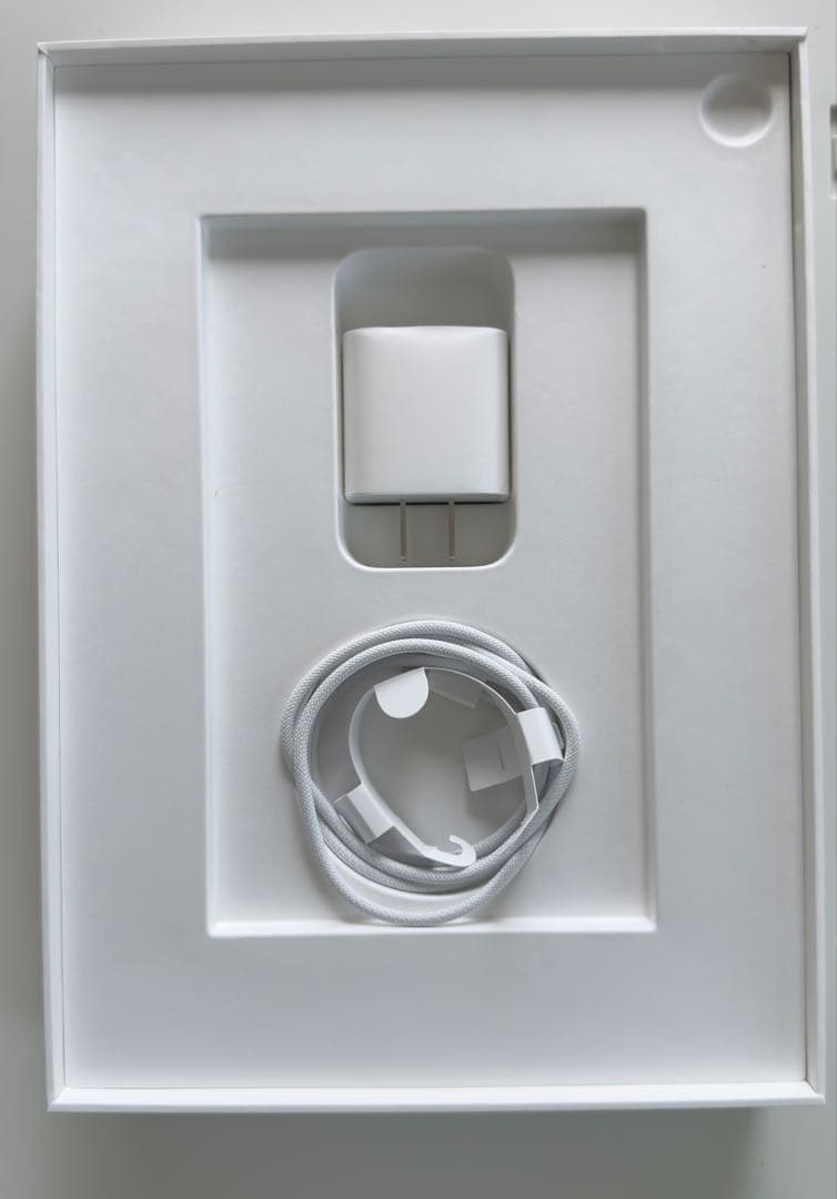 3日間限定！iPadAirM2 11インチ WiFiモデル PencilPro付