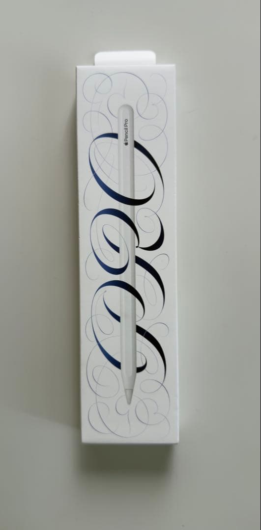 3日間限定！iPadAirM2 11インチ WiFiモデル PencilPro付