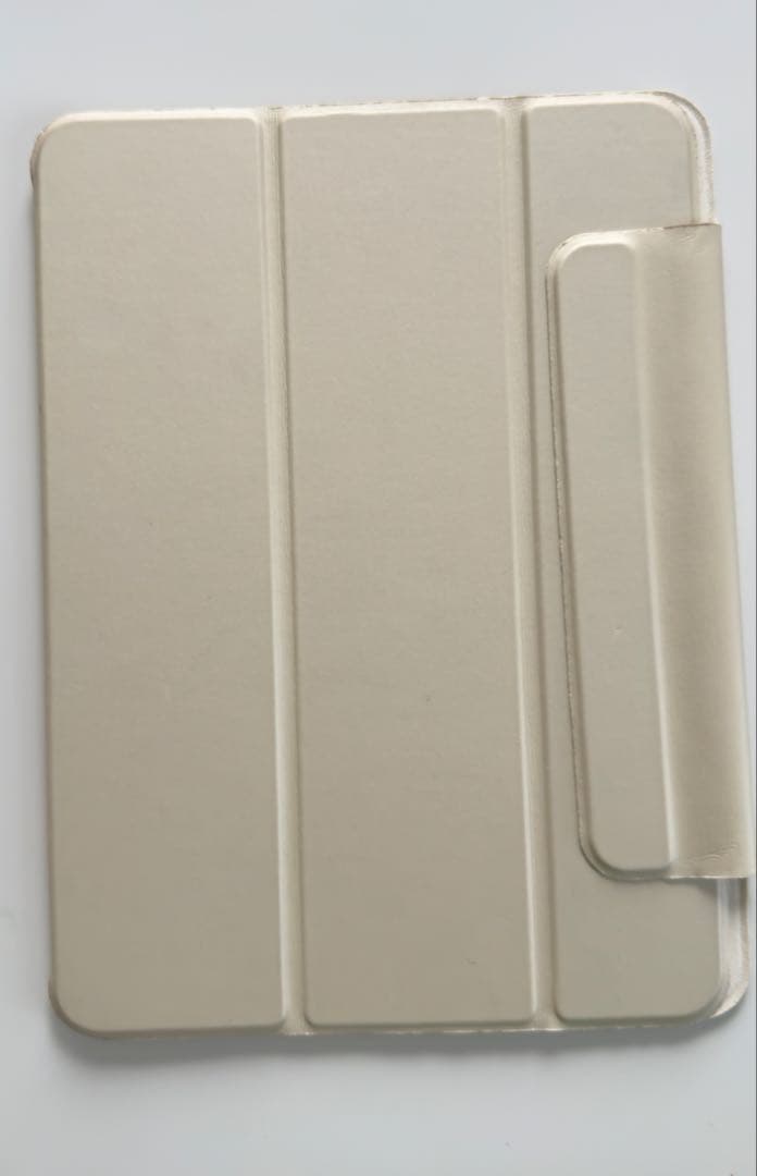 3日間限定！iPadAirM2 11インチ WiFiモデル PencilPro付