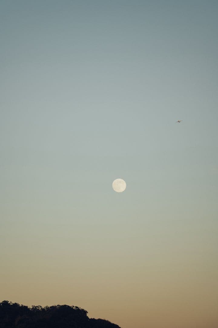 ユ*キ様 Nikon Z6II 本体と付属品　z6iI