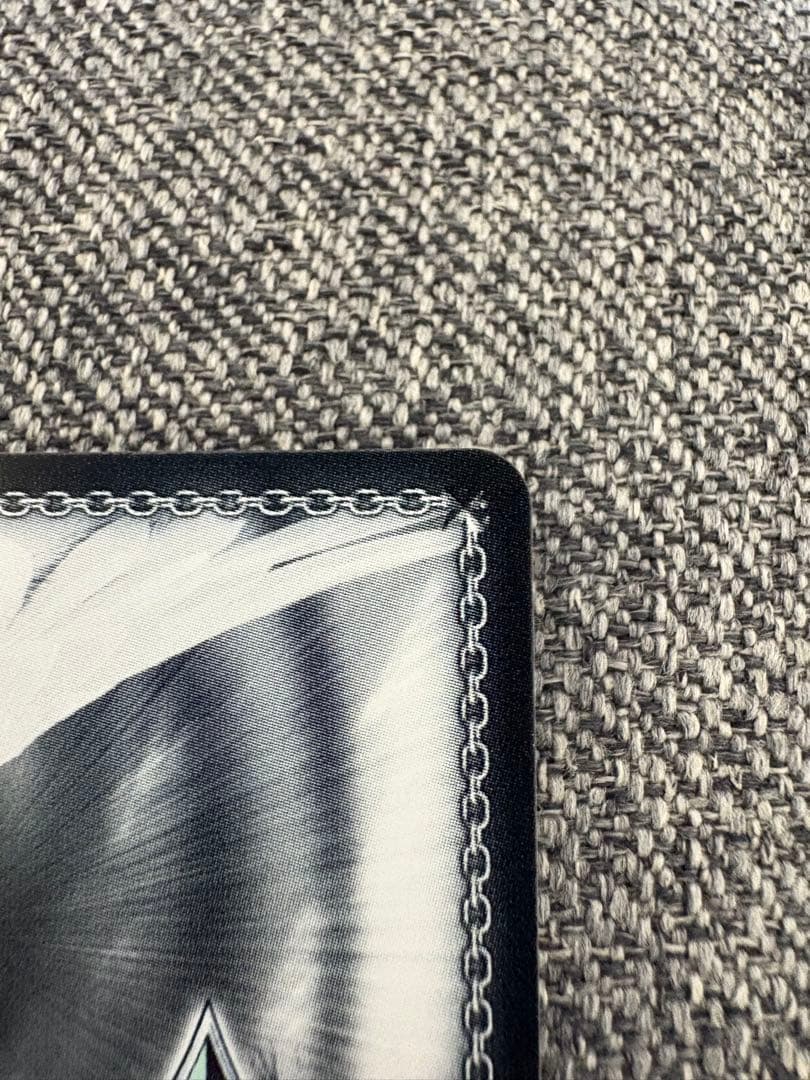 Happy Birthday 狂三 PR＋