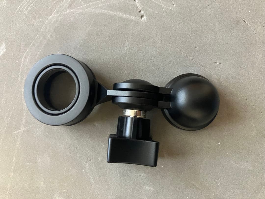 Audio-Technica AT2020 コンデンサーマイク　AT8458a