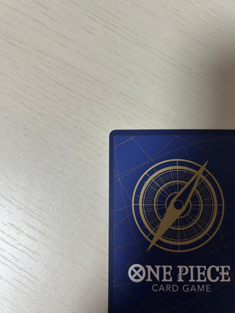 ワンピースカード　中国限定3周年記念セット　ハンコック　波尔·汉库克