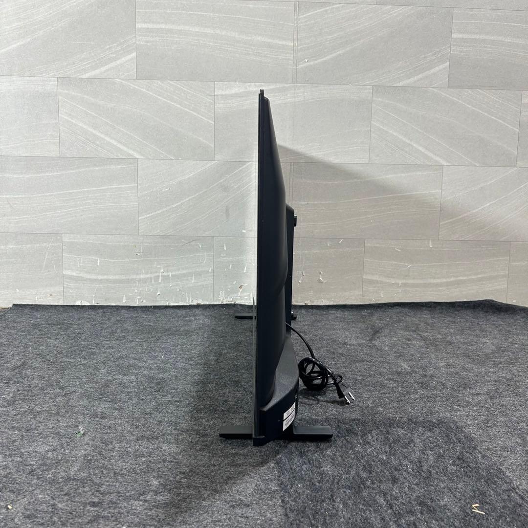 TOSHIBA 液晶テレビ REGZA 40V35N 40V型 d4279