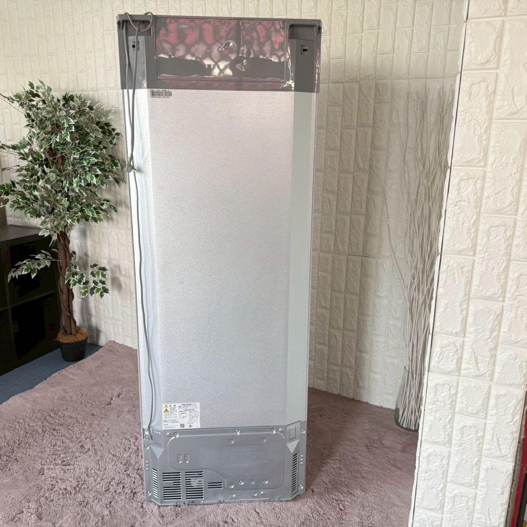 ADI　家電３点セット