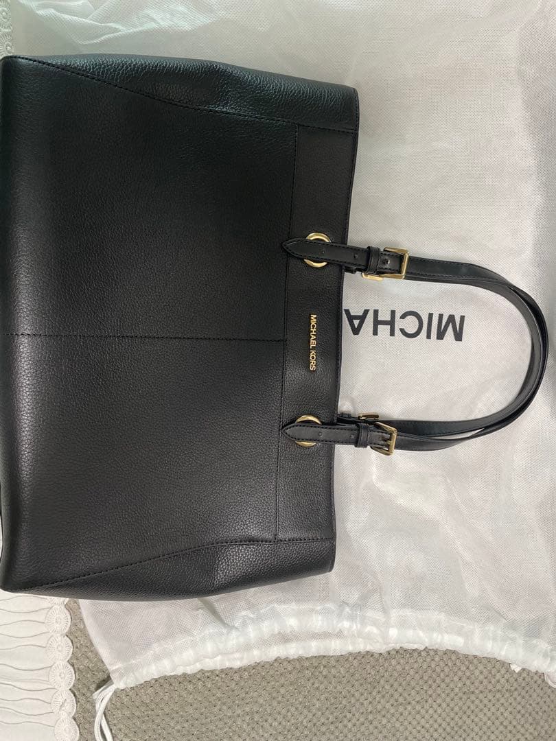 新品未使用 MICHAEL KORS トートバッグ