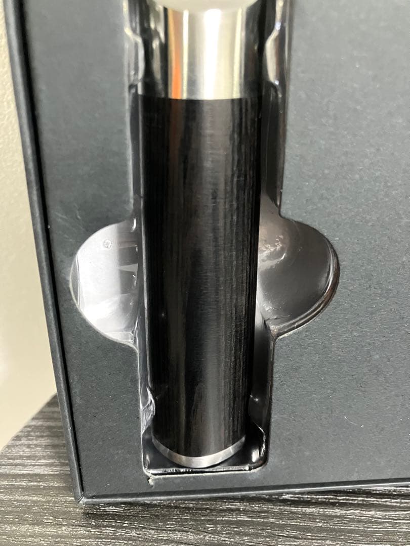 貝印　旬Classic 中華包丁 175mm 新品未使用　24時間以内発送