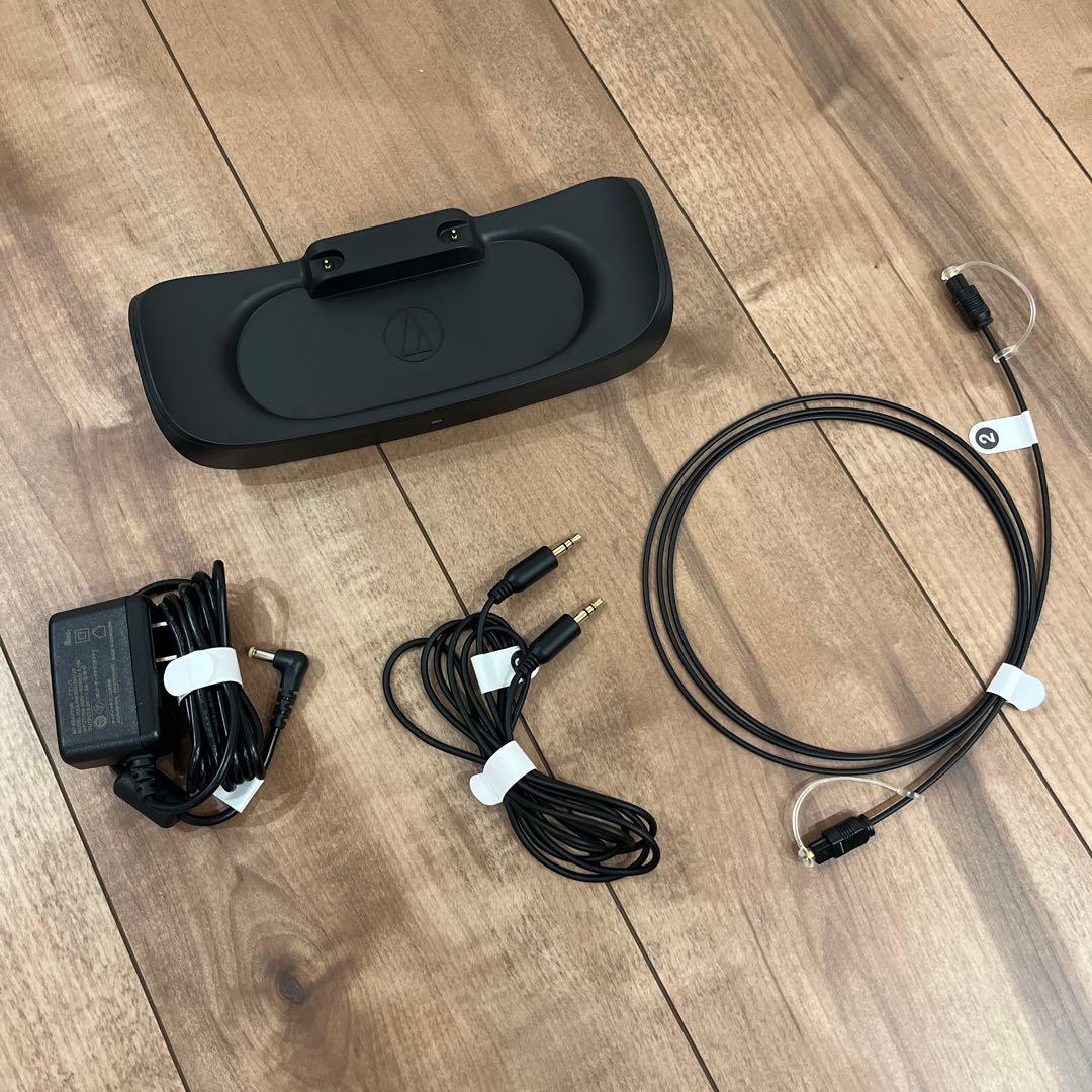 スピーカー・ウーファー Fig tree