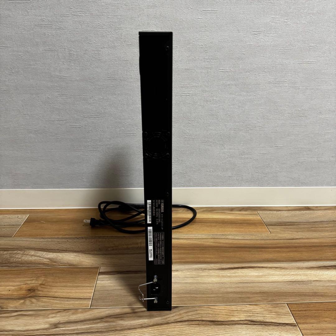 ヤマハ スマートL2スイッチ SWX2200-24G