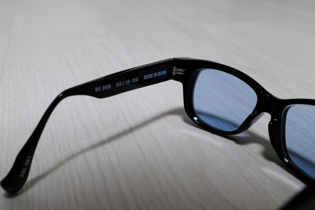 小物 FACTORY900 RETRO FUTURE BY 900 RF-008