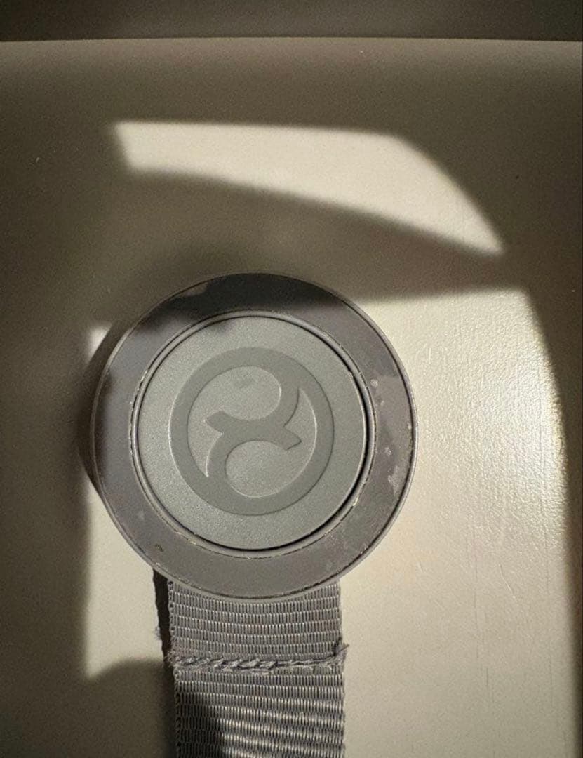 サイベックス レモ 3in1 ハイチェア レモチェア cybex LEMO