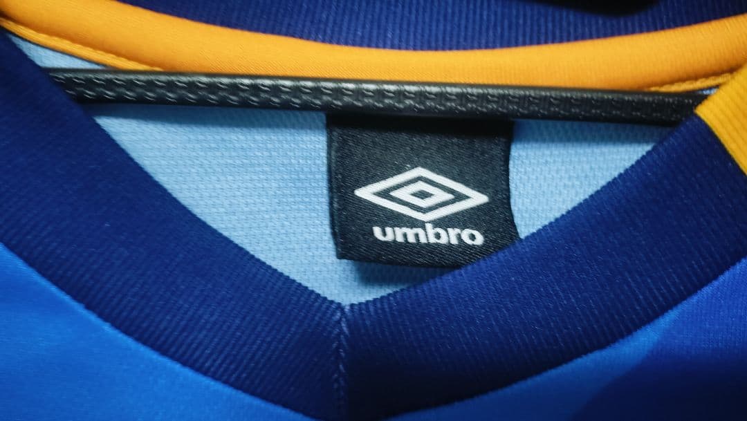 激レア V・ファーレン長崎 澤田崇 J通算200試合記念ユニフォーム サイン入り