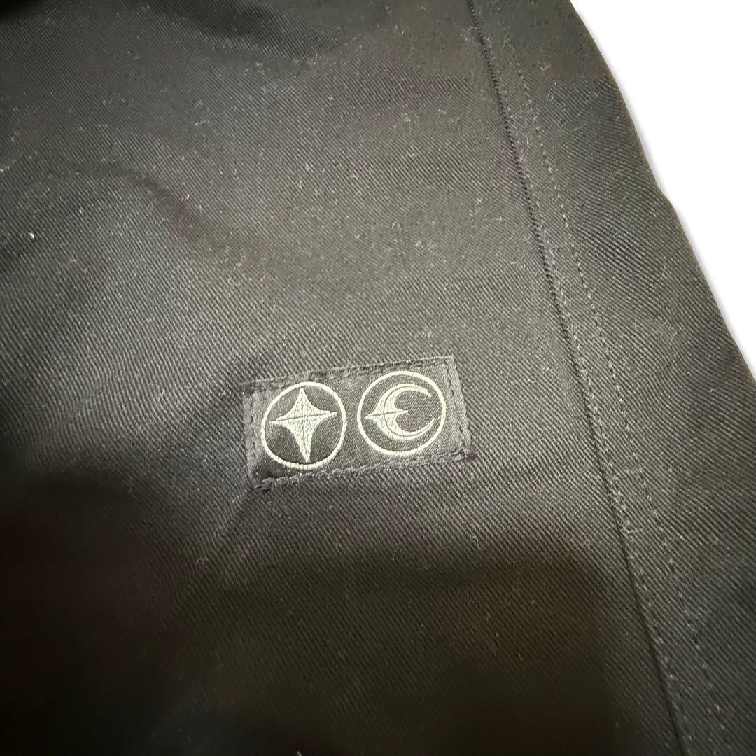 【美品】Thug Club Thug Pants ワークパンツ　スタッズ