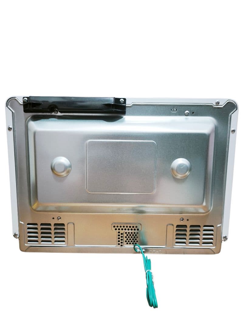 2024年製 付属品完備 日立 MRO-S8A 動作確認済み