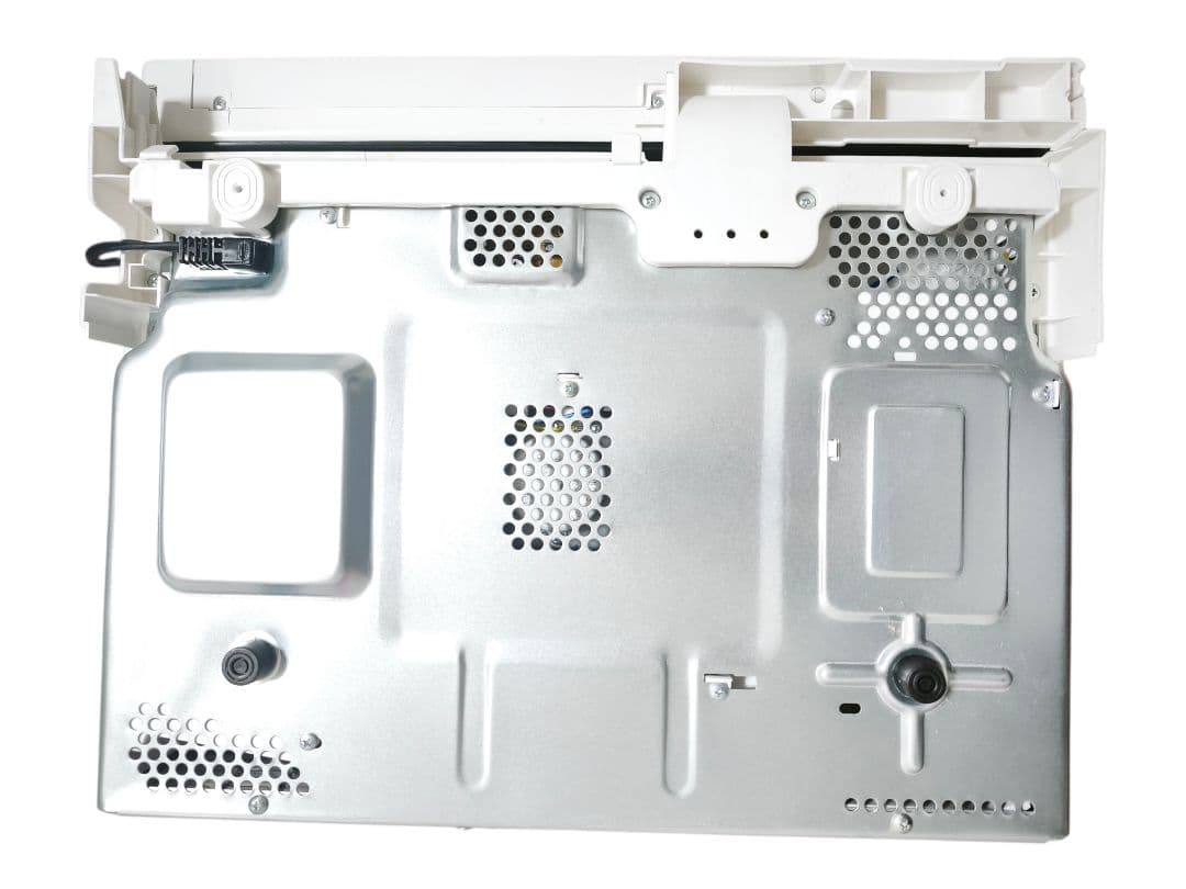 2024年製 付属品完備 日立 MRO-S8A 動作確認済み