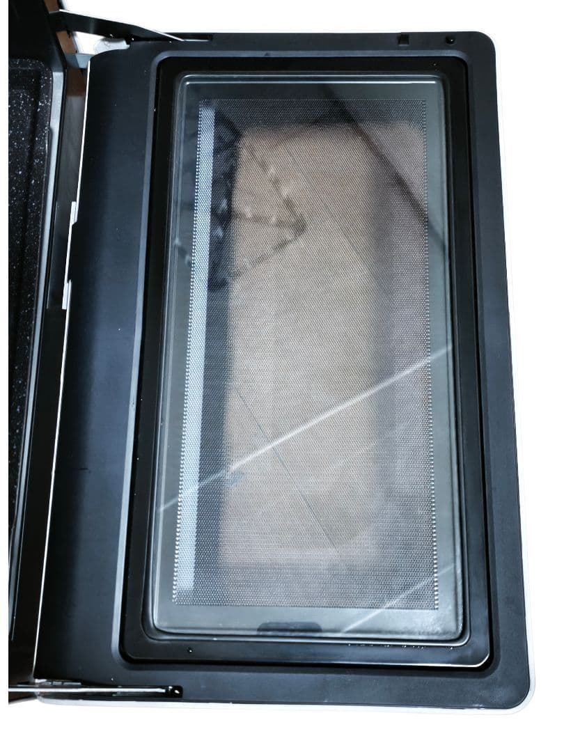 2024年製 付属品完備 日立 MRO-S8A 動作確認済み