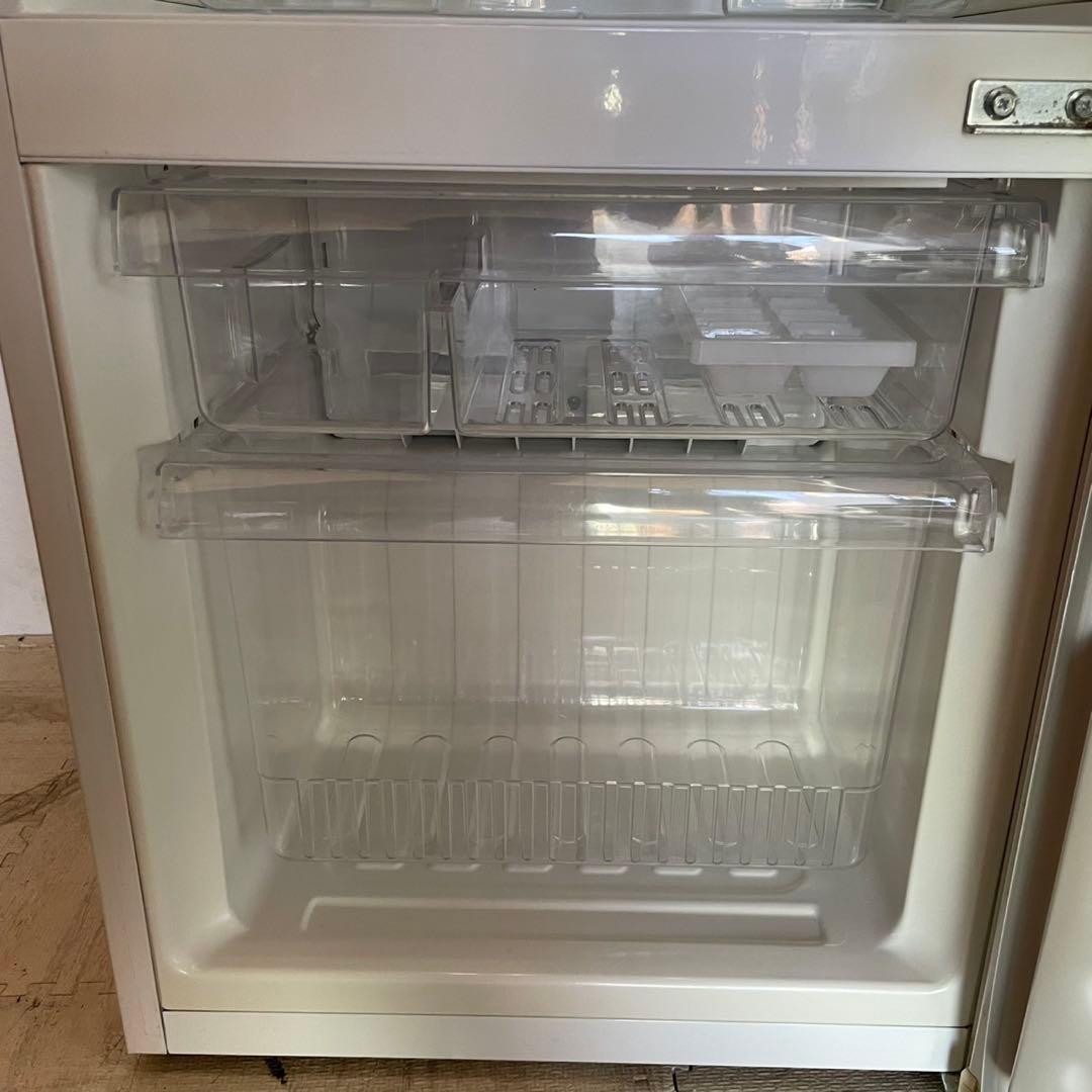 配送設置無料　冷蔵庫洗濯機レンジセット　大容量