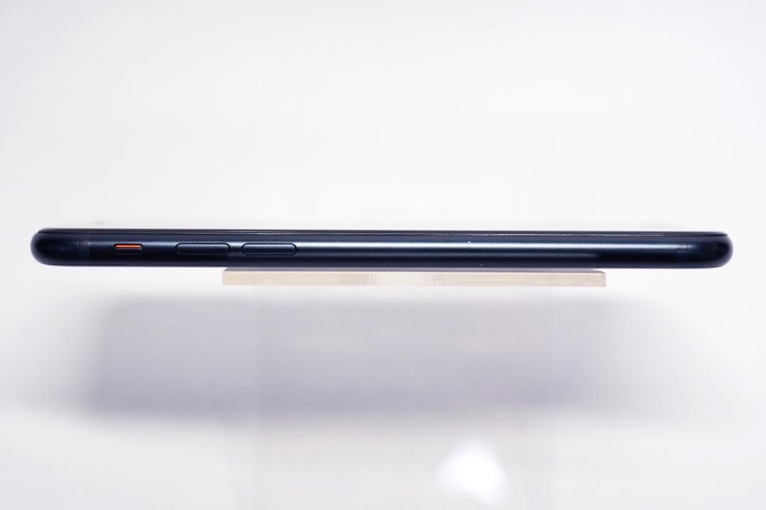 【即日発送可能】iPhone SE 第3世代 SIMフリー 64GB