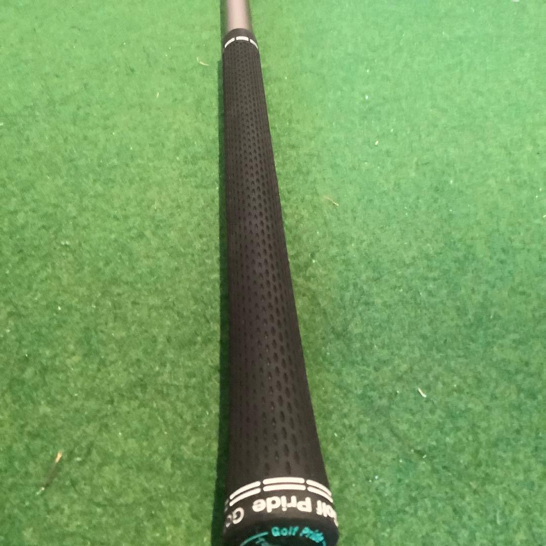 ★美品☆PING G430 ユーティリティ U3 19° 未使用ヘッドカバー付★