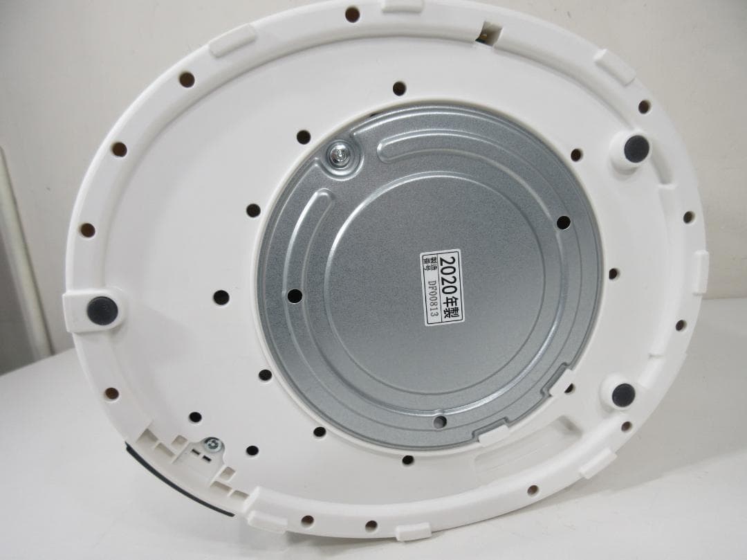 M1119V 象印 スチーム式加湿器 8~13畳 EE-DB50 2020年