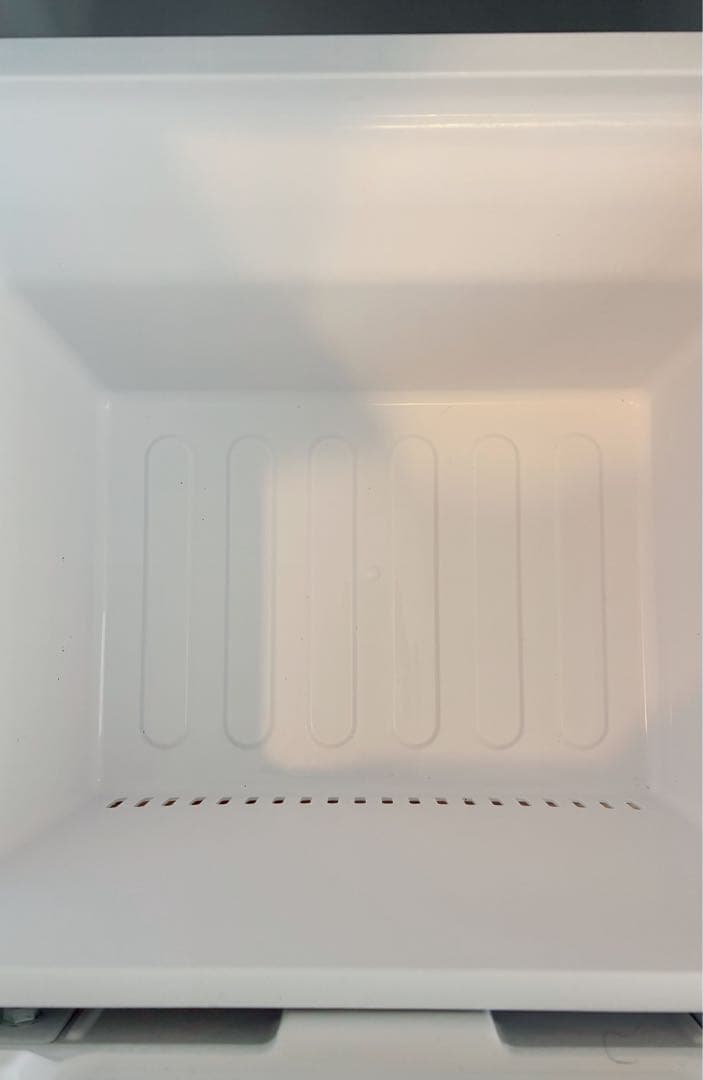 【lily 脱Amazon 】SHARP冷蔵庫 SJ-D15HJ-W