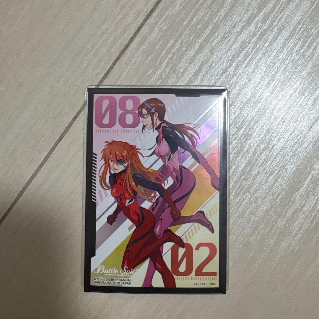 バトルスピリッツ イザイザ デッキ シークレット バトスピ