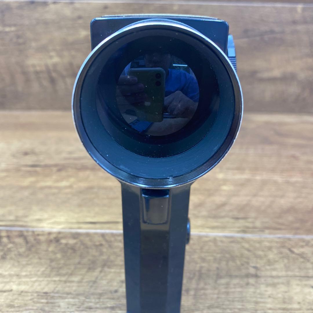 ASAHI PENTAX ペンタックス　スポットメーター　V G-30