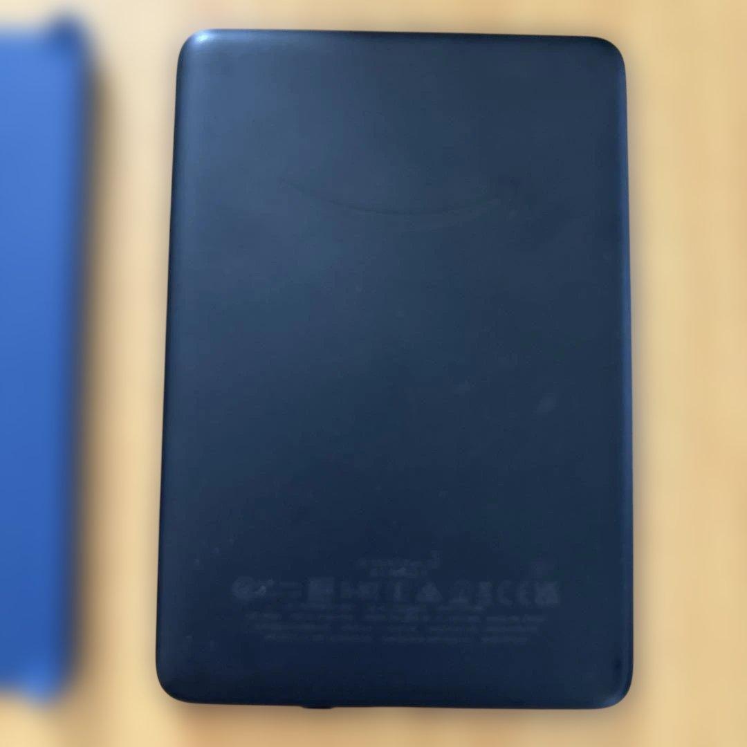 kindle 16GB 6インチ