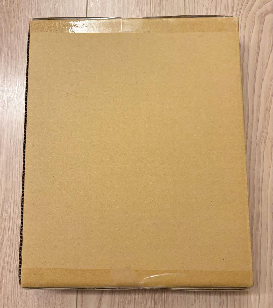 ドラゴンボールスーパーダイバーズ 9ポケットバインダーセット 40周年