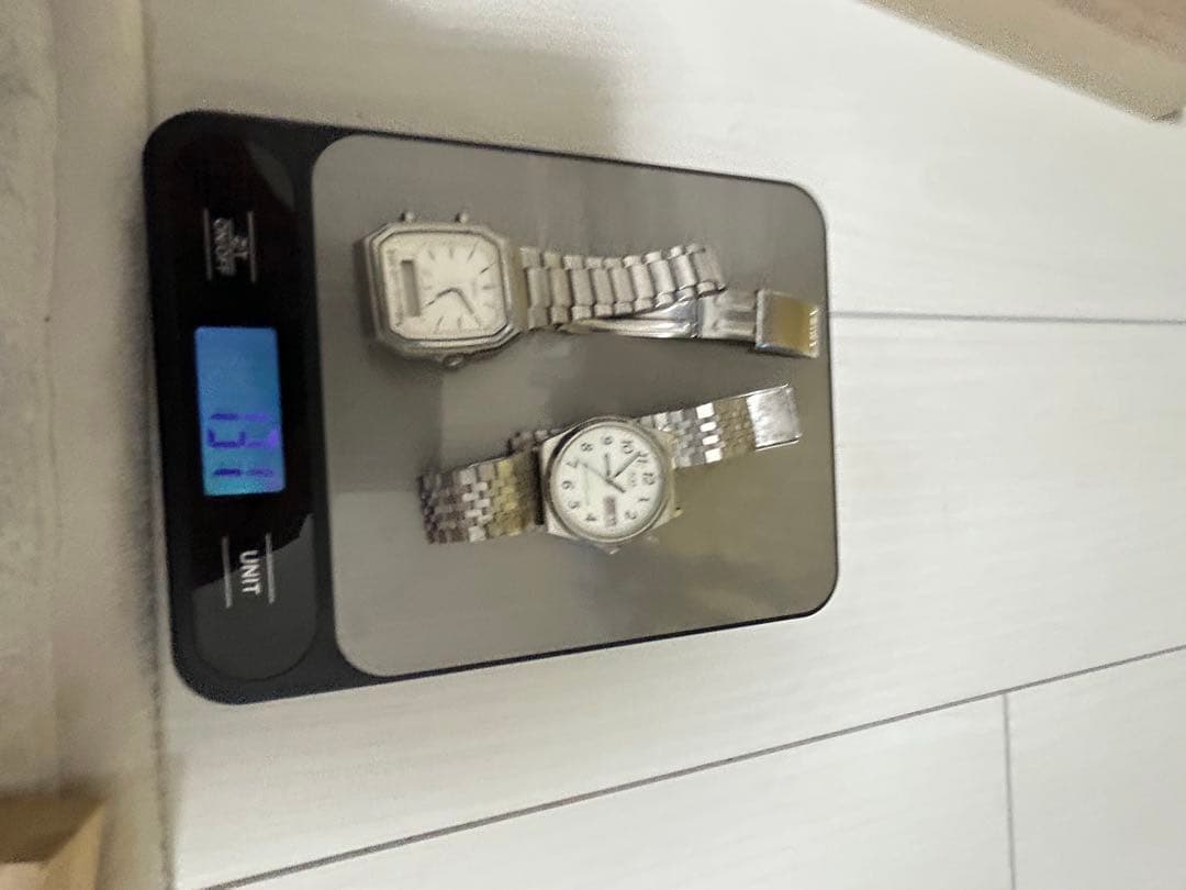 n*9様 アクセサリー　まとめ売り　レトロ