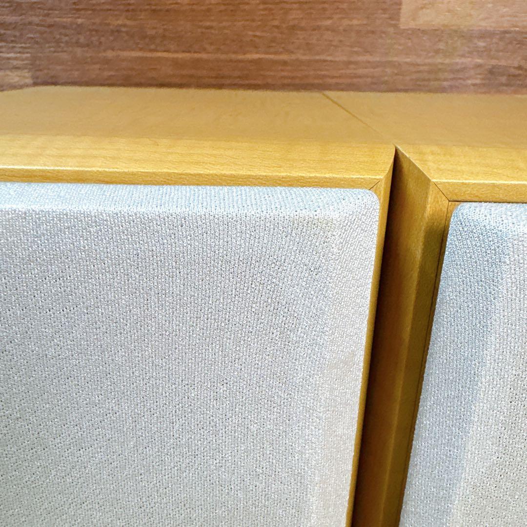 KENWOOD RXD-SV3MD システムコンポ