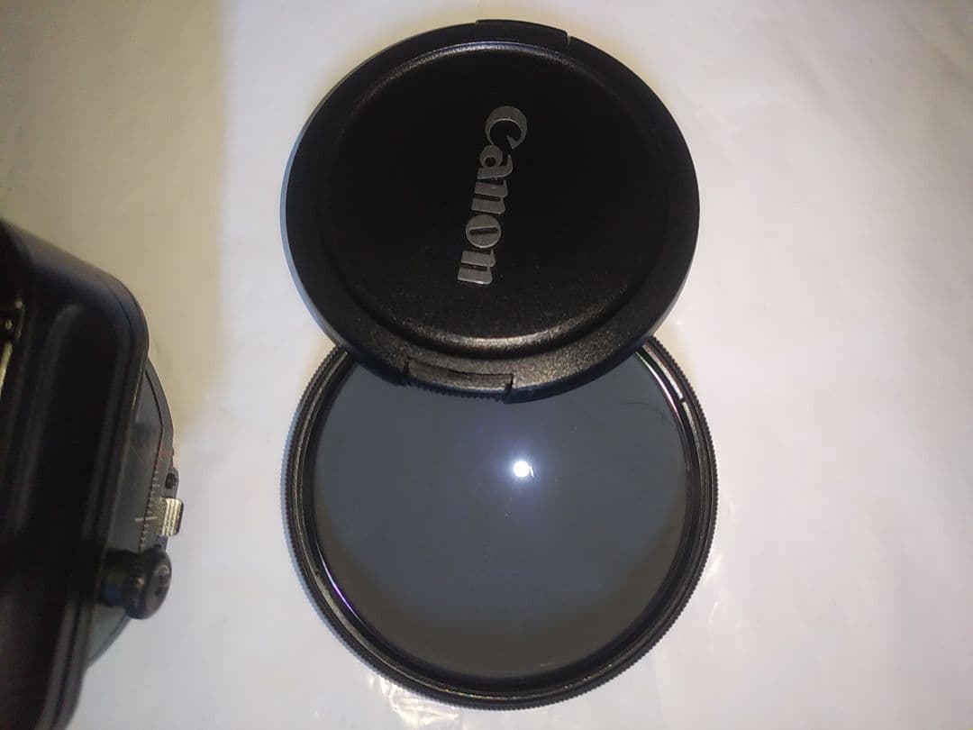 Canon TS-E 24mm f/3.5L 単焦点レンズ