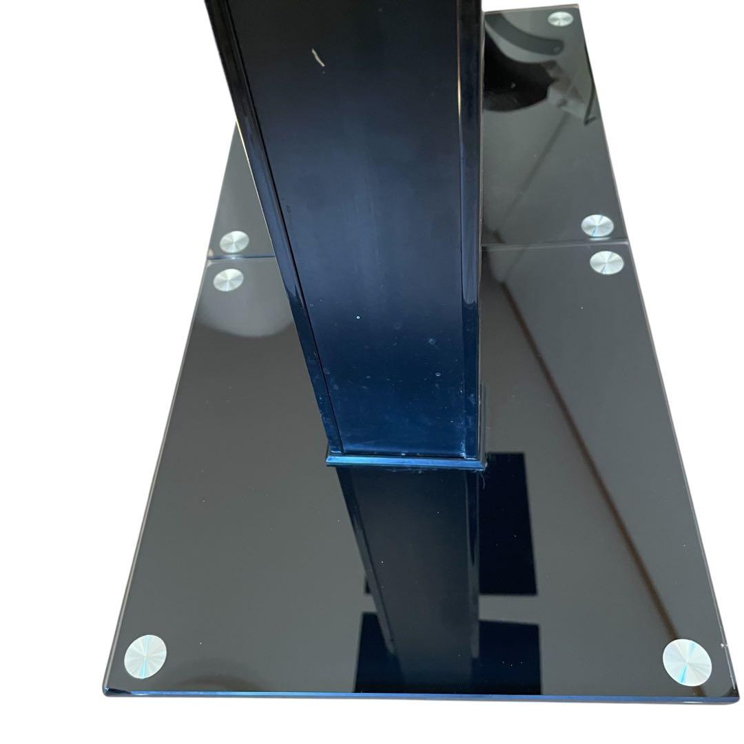 SONY ホームシアター HT-RT5 スピーカー　4k ワイヤレス