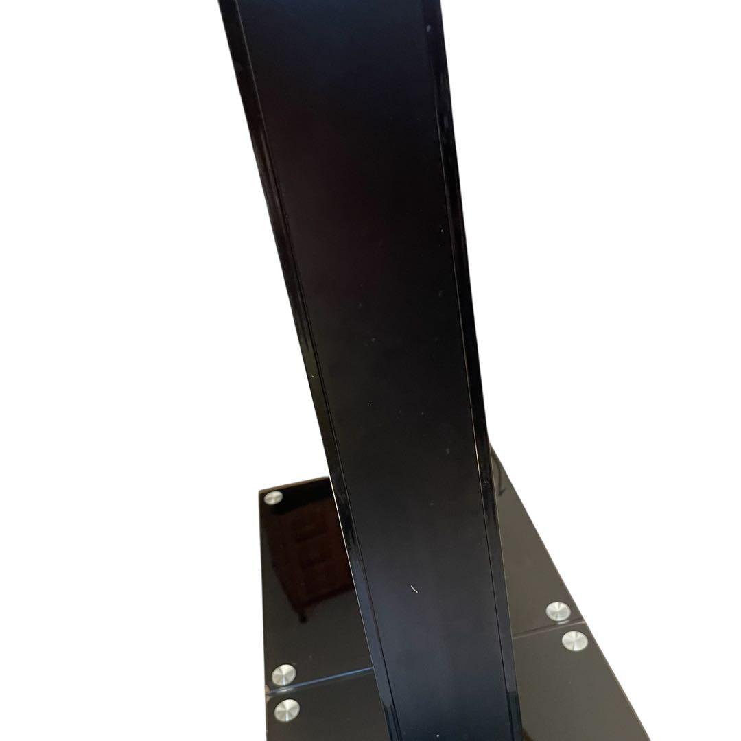 SONY ホームシアター HT-RT5 スピーカー　4k ワイヤレス