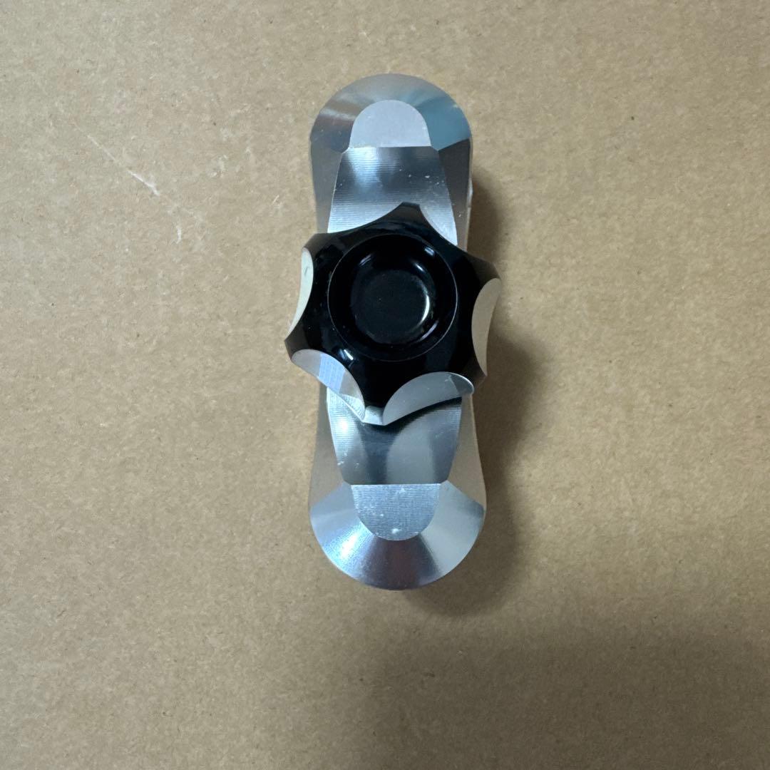 サインハウス　SYGNHOUSE 　オートバイ用　スマートフォンホルダー　旧型品