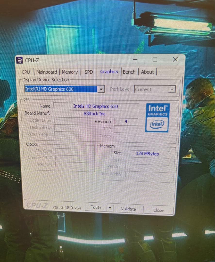 Intel Core i7 7700k + H270m-ITX 訳アリ セット