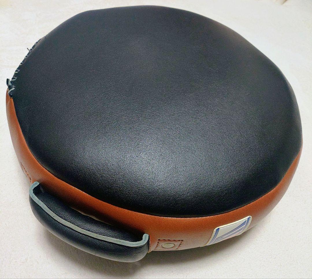 Winning ドラムミット